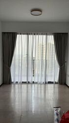 Lentor Modern (D26), Apartment #573594621